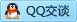 QQ在线咨询345870432